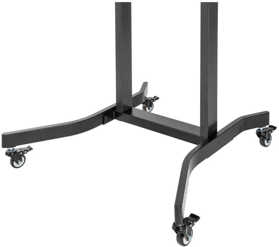 TV laikiklis Techly 50-100"