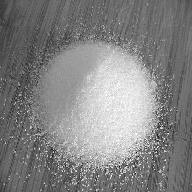 None Technical salt. 25 kg