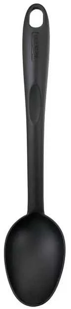 Tefal 27439 šaukštas Virimo šaukštas Juodas 1 vnt.