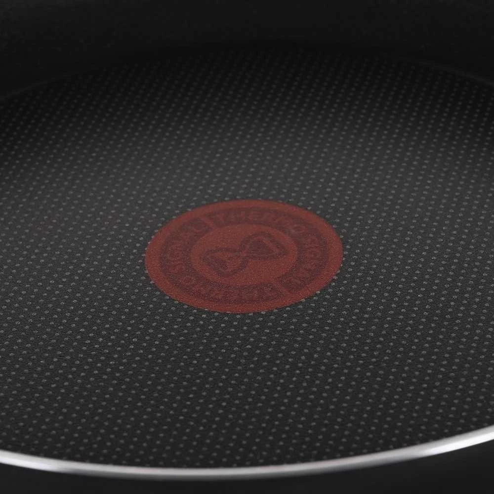 Keptuvė - Tefal B55605 Universali