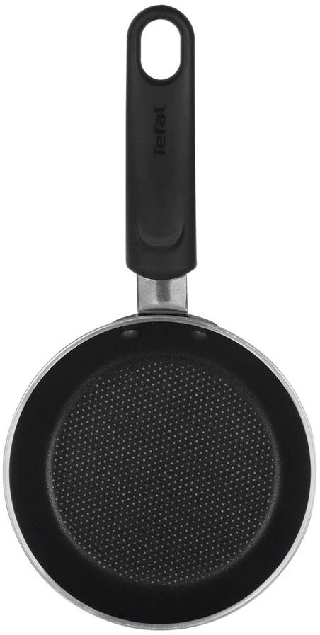 Tefal B56700 All-purpose pan Round