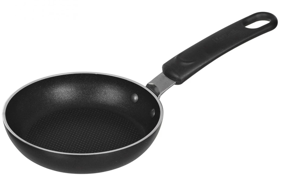 Tefal B56700 All-purpose pan Round
