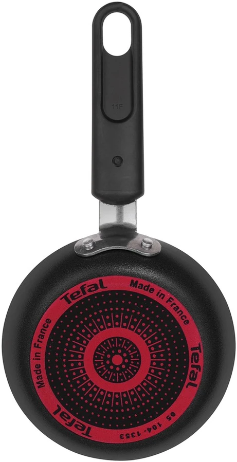 Tefal B56700 All-purpose pan Round