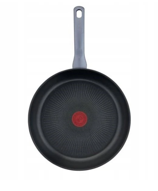Keptuvė - Tefal Daily Cook 20 Cm