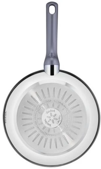 Keptuvė - Tefal Daily Cook 20 Cm