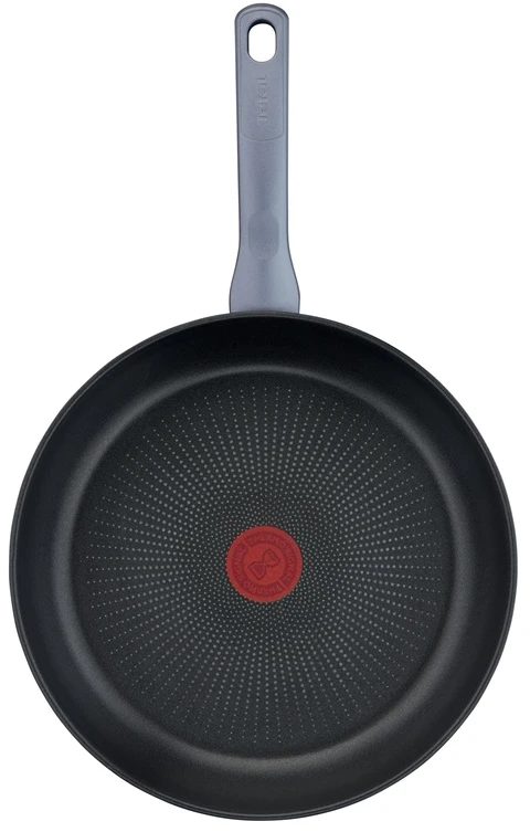 Tefal Daily Cook G7300655 keptuvė Universali keptuvė, apvali