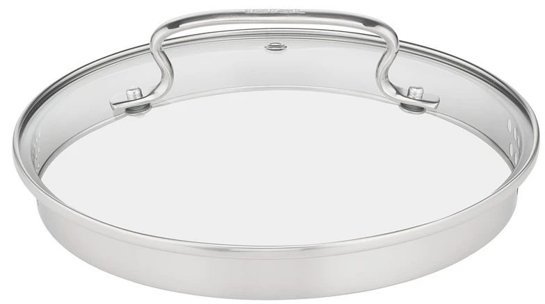 Tefal DUETTO+ G7194455 prikaistuvis Turas Nerūdijančiojo plieno