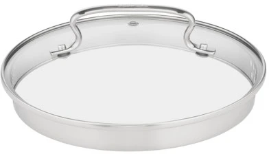 Tefal DUETTO+ G71979 prikaistuvis Turas Nerūdijančiojo plieno