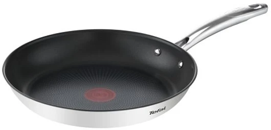 Tefal Duetto+ G732SA56 puodų rinkinys 10 pc(s)