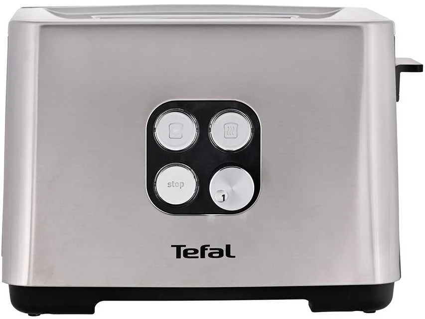 Skrudintuvas Tefal Equinox TT420D30