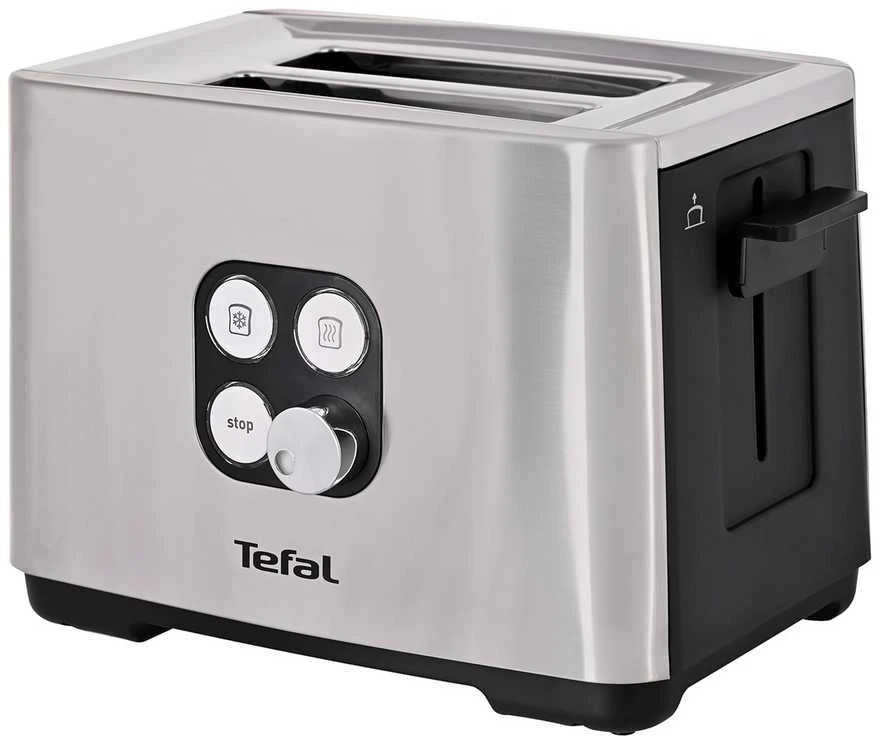 Skrudintuvas Tefal Equinox TT420D30