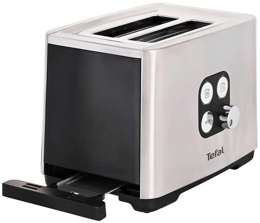 Skrudintuvas Tefal Equinox TT420D30