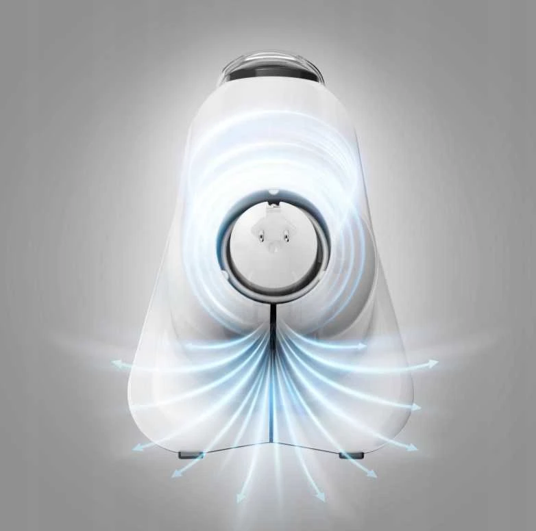 Daržovių pjaustyklė Tefal DN853BE0, 150 W