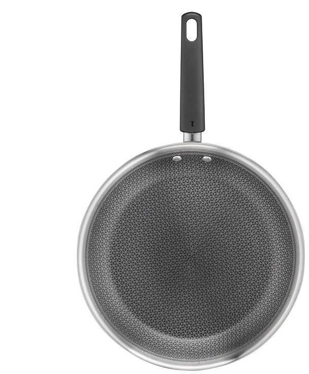 Tefal FRYING PAN G7 POWER 28CM