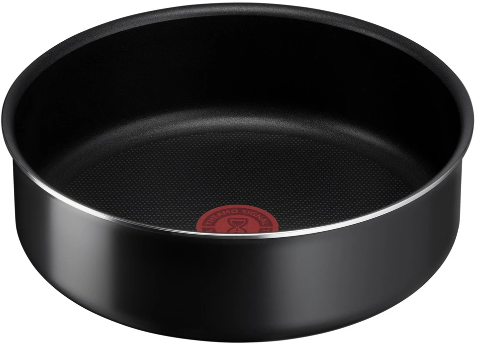 Tefal Ingenio L15490 pan/puodas set 10 pc(s)