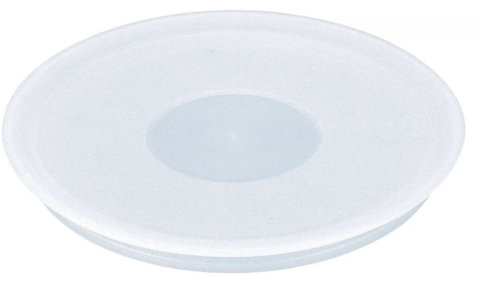 Tefal Ingenio L15490 pan/puodas set 10 pc(s)