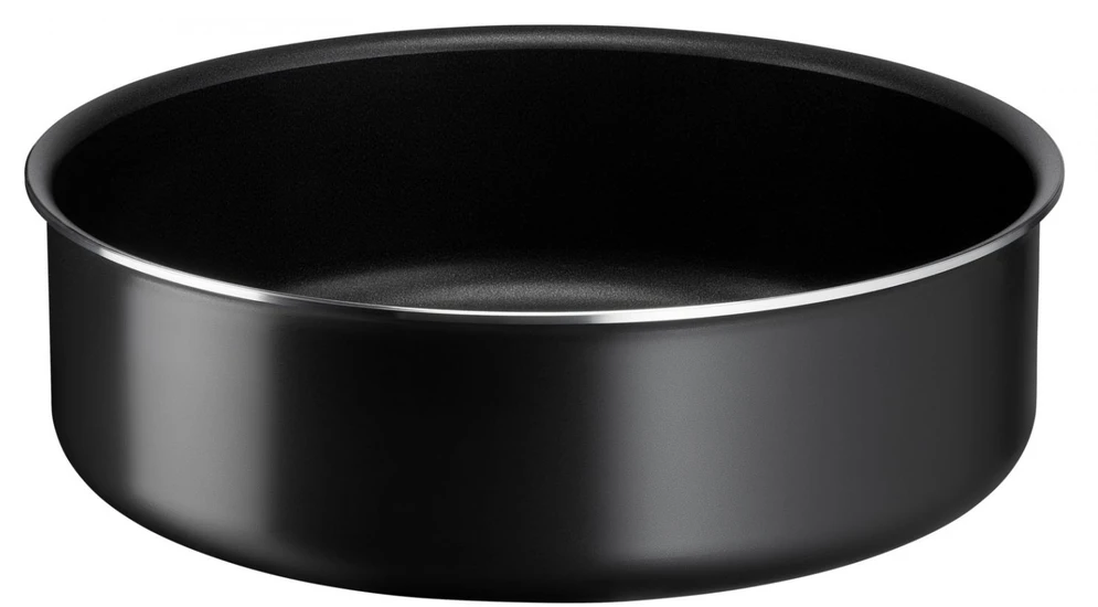 Tefal Ingenio L15490 pan/puodas set 10 pc(s)