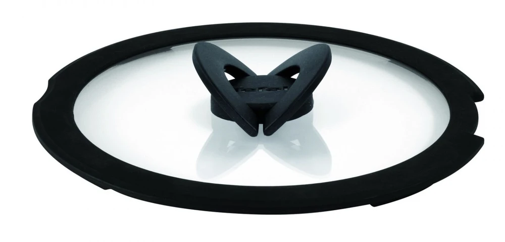 Tefal Ingenio L15490 pan/puodas set 10 pc(s)