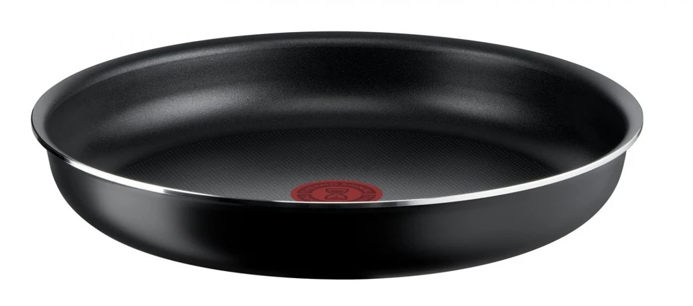 Tefal Ingenio L15490 pan/puodas set 10 pc(s)