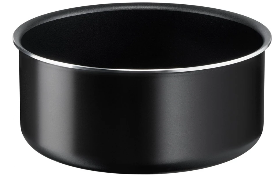 Tefal Ingenio L15490 pan/puodas set 10 pc(s)
