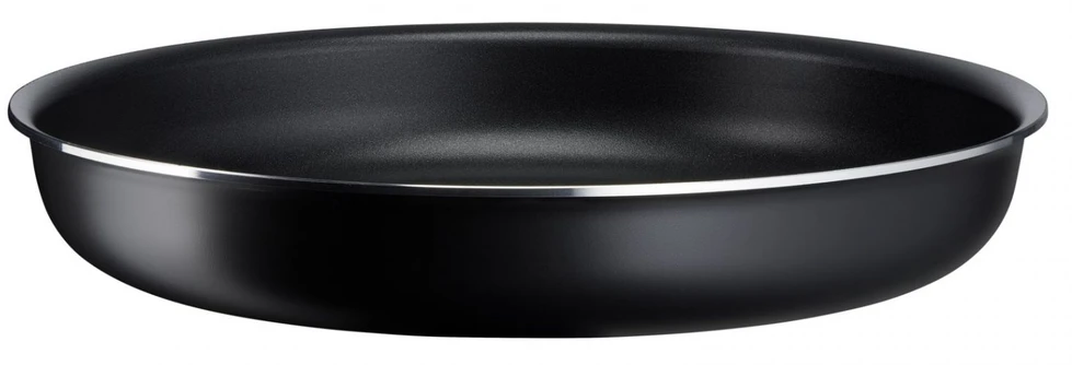 Tefal Ingenio L15490 pan/puodas set 10 pc(s)