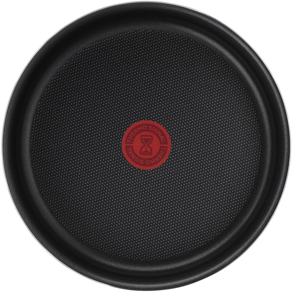 Tefal Ingenio L15490 pan/puodas set 10 pc(s)