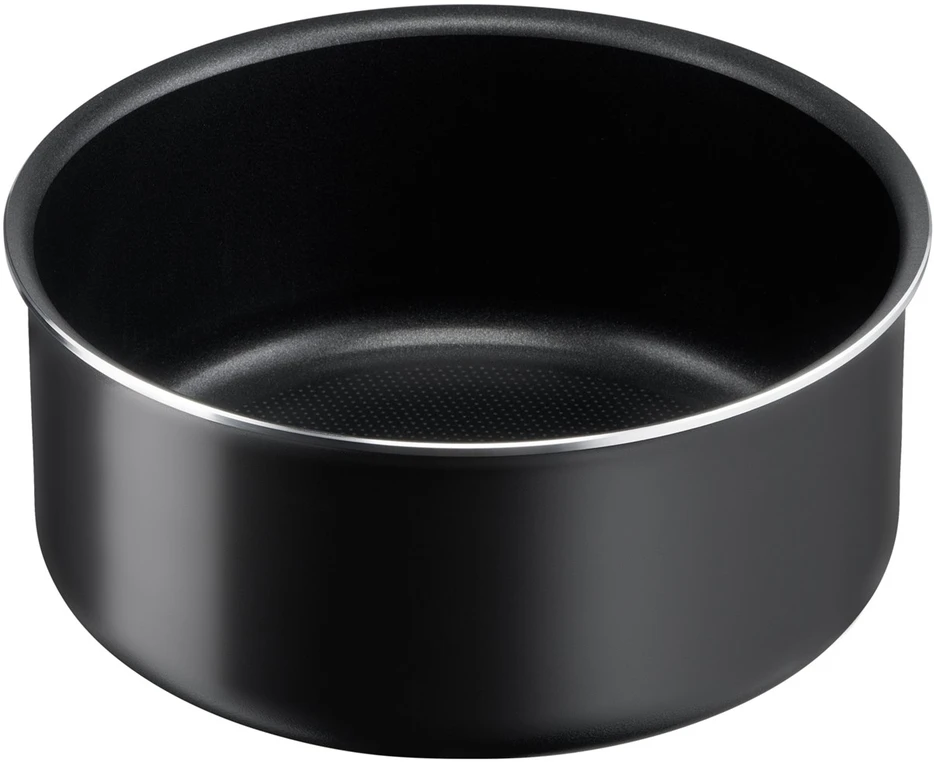 Tefal Ingenio L15490 pan/puodas set 10 pc(s)