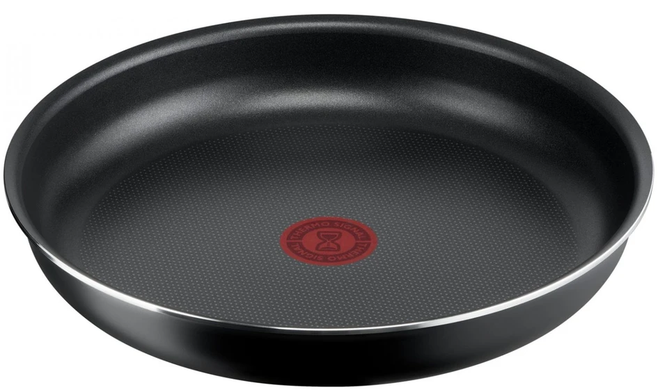 Tefal Ingenio L15490 pan/puodas set 10 pc(s)