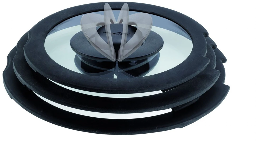 Tefal Ingenio L15490 pan/puodas set 10 pc(s)