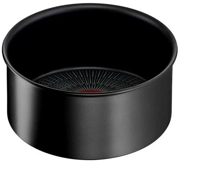 Puodas Tefal INGENIO UNLIMITED. 18 cm. 2 l