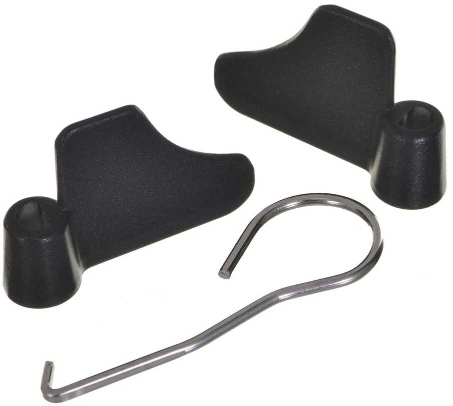 Duonkepė Tefal Bread Of The World (PF611838)