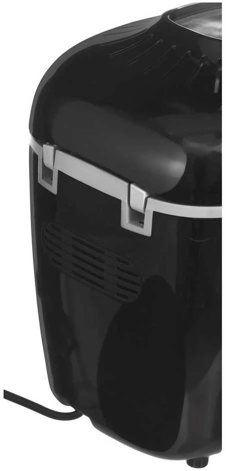 Duonkepė Tefal Bread Of The World (PF611838)