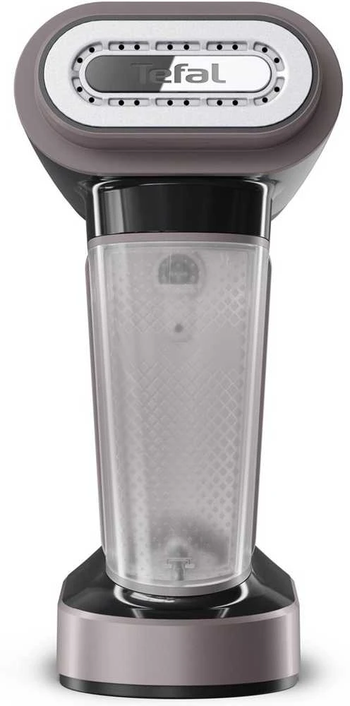 Tefal Pure Force 3w1 DT8765E0 juoda