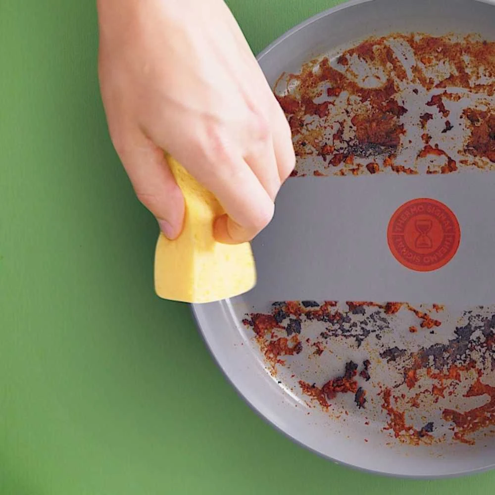 TEFAL Renewal keptuvė 24 cm [C4260443]