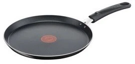 TEFAL Simple Cook 25 cm blynų keptuvė B55610