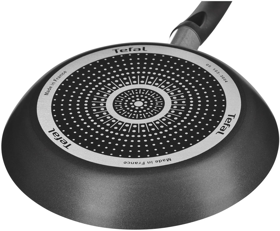 TEFAL SIMPLICITY 28CM KEPTUVĖ B5820602