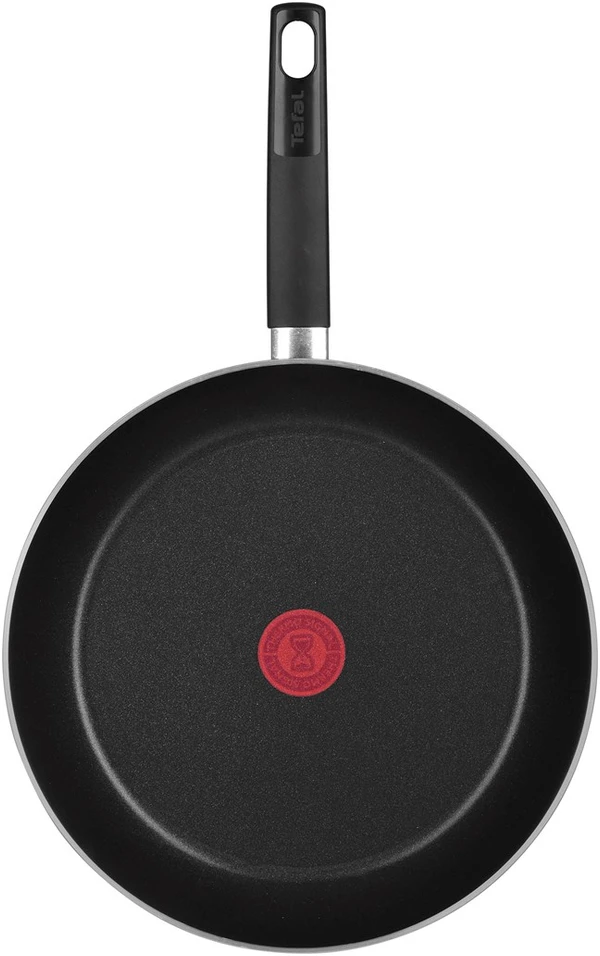 TEFAL Simplicity 30cm keptuvė B5820702