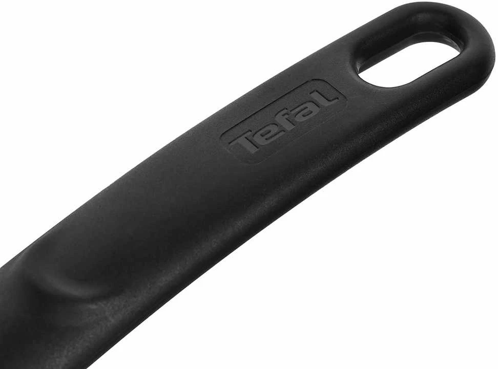Blynų keptuvė Tefal „Simple Clean“, 25 cm (B5671053)
