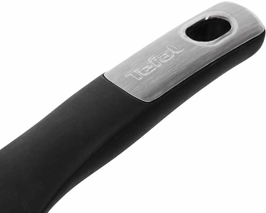 Keptuvė - Tefal Unlimited G2550772 30 cm nelipni juoda