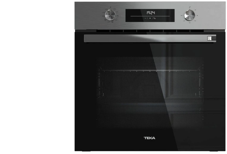 Teka NEO HSB 6350 SS 70 L 2615 W Nerūdijantis plienas