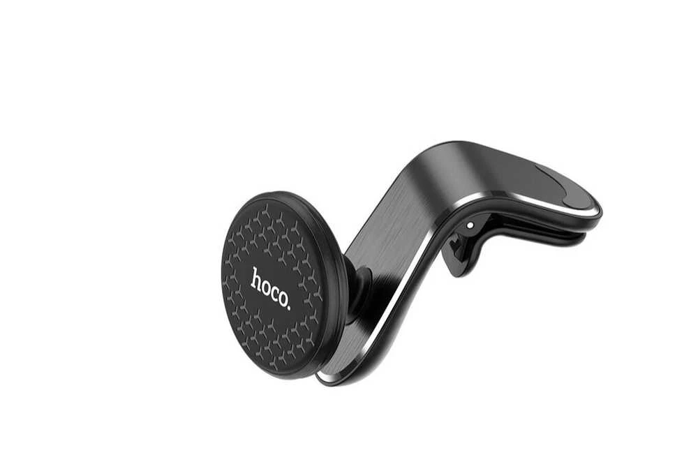 Phone Accessories Telefono laikiklis Hoco CA59