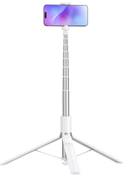 Telesin 1.8m selfie holder / tripod