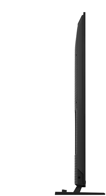 Televizorius HISENSE 65U7SE MINI LED