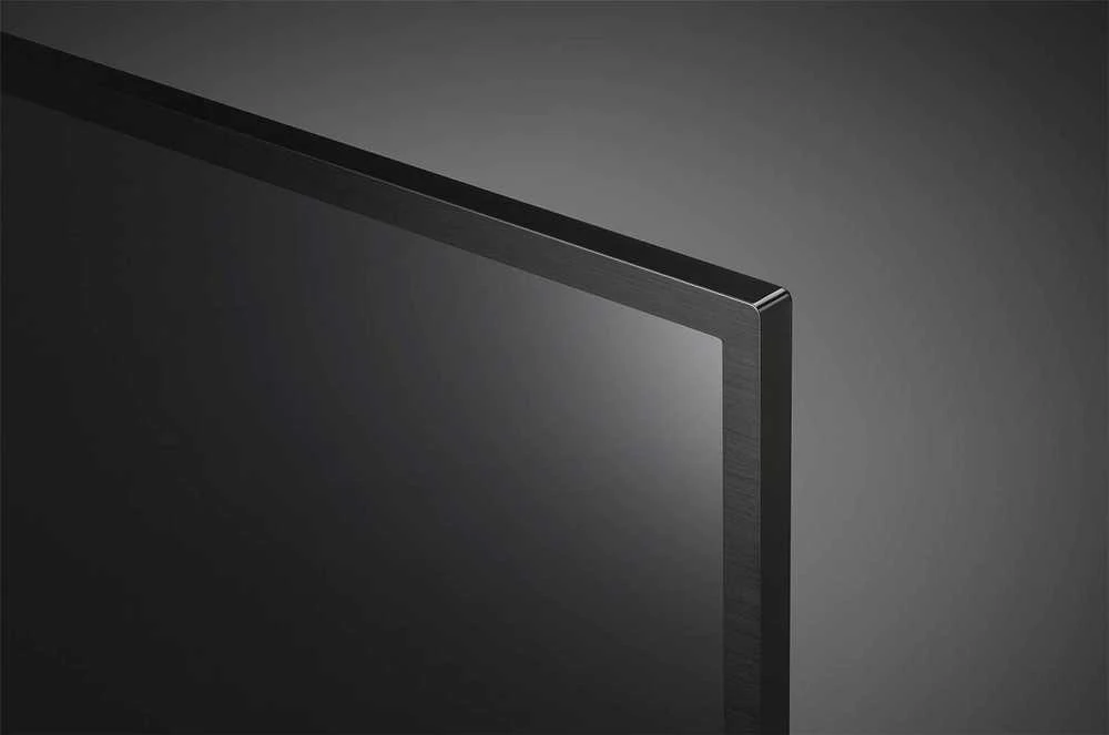 LG FHD televizorius 32" SMART