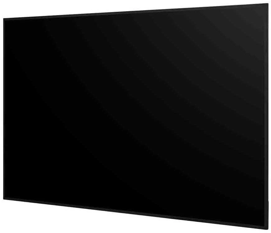 Monitorius LG 43UL3Q-E 43" UHD ADS 350 NITS 16/7 SOC WIFI