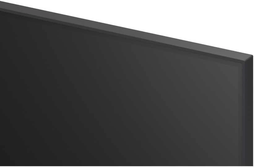 50 colių LG 50NANO81A3A 4K išmanusis TV 2025