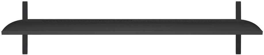 Televizorius LG UHD AI 50UA75006LA 127 cm (50") 4K Ultra HD Smart TV Wi-Fi Juodas