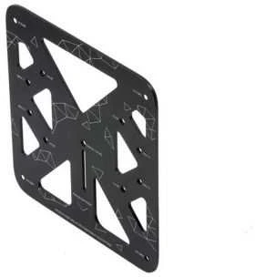 Lightform LF2 Mounting Plate Pro Juodas EU