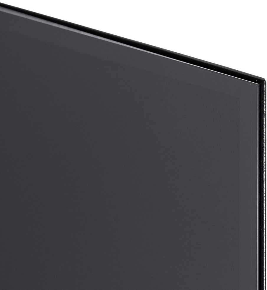 Televizorius Philips LED Full HD 32PFS6000/12, 32", Wi-Fi, Smart TV