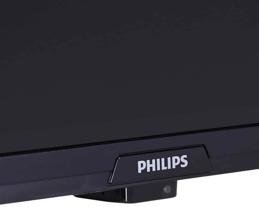 Televizorius Philips LED Full HD 32PFS6000/12, 32", Wi-Fi, Smart TV